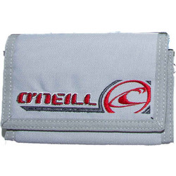 O'Neill Wallet (73530200835)