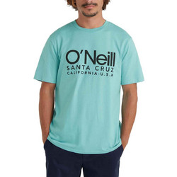O'Neill Cali Original T-Shirt (2850224-15057)