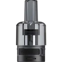 Voopoo ITO Pod Cartridge 0.7ohm 2ml (1τμχ)