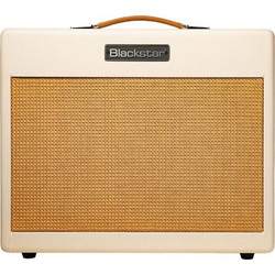 BLACKSTAR TV-10A 1x12" Beige Καμπίνα Ηλεκτρικής Κιθάρας