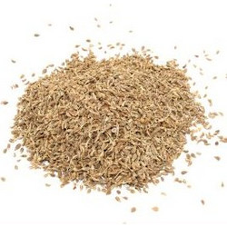 Anise (grain) 1Kg