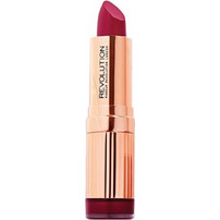 Makeup Revolution Renaissance 1366 Untouched Matte Κραγιόν Stick