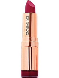 Makeup Revolution Renaissance 1366 Untouched Matte Κραγιόν Stick