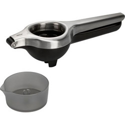 Gefu LEMON PRO Citrus Juicer