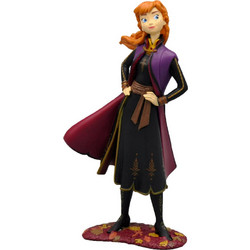 Bullyland Disney Frozen ΙΙ Anna BU013512