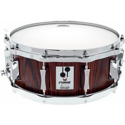 Sonor 14"x5,75" Phonic Re-Issue