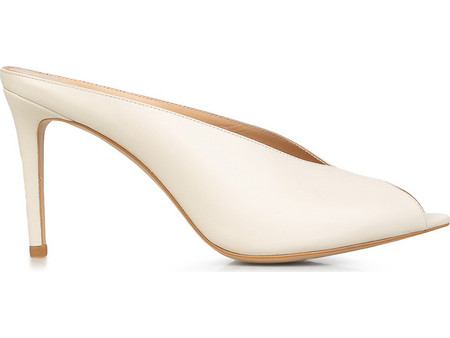 Πέδιλα-Σανδάλια Γυναίκα Classico Donna Εκρού 7617 CLD.00478 262
