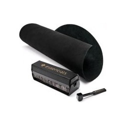 Argon Audio TT VINYL KIT 20
