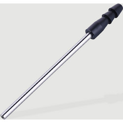 Κοντάρι Επέκτασης με Vac U Lock για Hismith Sex Machines Vac U Lock Extension Bar