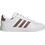 Adidas Grand Court 2.0 Ανδρικά Sneakers Λευκά GW9200