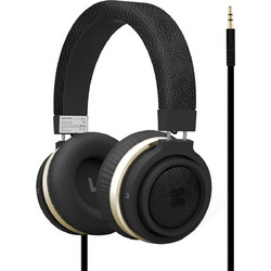 Promate Boom Black