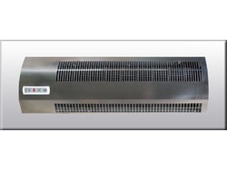 Olefini Intellect 1.0 3P
