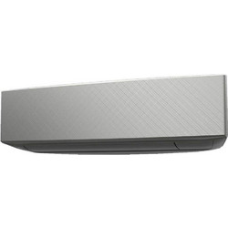 Fujitsu ASYG12KETE-B Εσωτερική Μονάδα