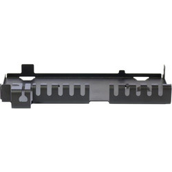MIKROTIK RBWMK WALL MOUNT KIT FOR RB2011