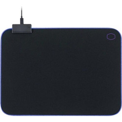 Cooler Master MasterAccessory MP750 RGB Large