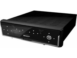 Kguard KG-SH132M