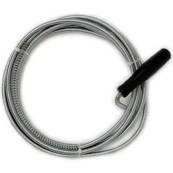 ΑΤΣΑΛΙΝΑ ΑΠΟΦΡΑΞΗΣ 5M X 5MM GEHOCK DCS0505
