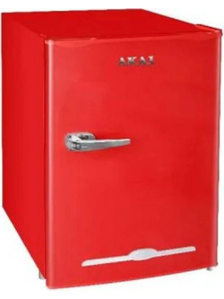 AKAI CLASS90KRD ROSSO