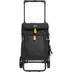 Ulanzi BT03 Photography Cart