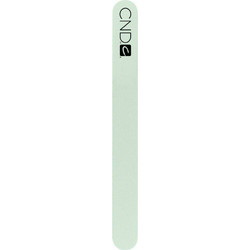 ΛΙΜΑ CND GLOSSING BUFFER 4000GRIT