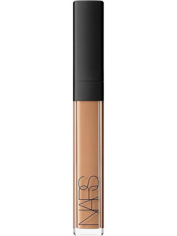 Nars Radiant Creamy Biscuit Liquid Concealer 6ml