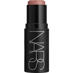 NARS The Multiple πολυλειτουργικο μεικ απ για τα ματια, τα χειλη και το προσωπο απόχρωση BEHAVE 8g