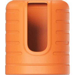 Flextail Storage Case Orange (Tiny Pump 2X)