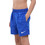 Nike Παιδικό Μαγιό Σορτς για Αγόρι Royal Blue NESSB866-494