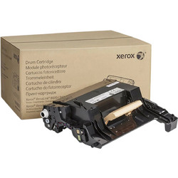 Xerox 101R00582 Black Drum