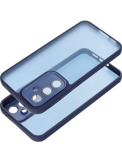 Smartphone Case Face Xiaomi Redmi Note 15 5G Variete Navy Blue
