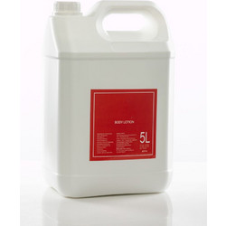 Body lotion για dispenser μάνγκο 5l PAVRO - MADI Body lotion σε dispenser: 5l Madi