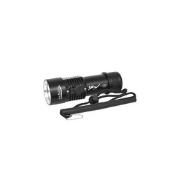 Φακός Κατάδυσης PRIMUS XP-020 800 Lumen