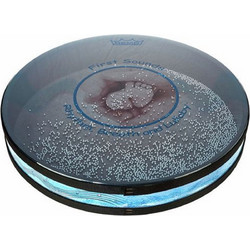 REMO ET-0216-FS Lullaby Ocean Disc 16'' X 2.5''