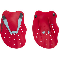 Speedo Tech Paddle (73312-D699)