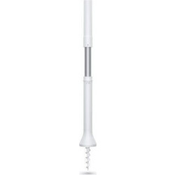 Ecovacs Navigation Antenna Ecovacs Fm2212a Mnb010001 Compatible Goat G1 White