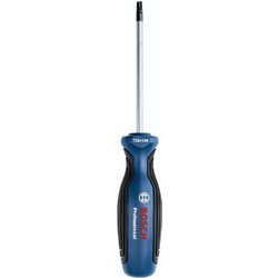 Bosch Κατσαβίδι Torx με Μέγεθος Μύτης T25