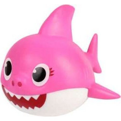 Comansi Baby Shark Mommy COM90242