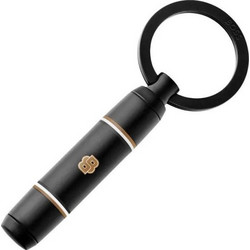 Μπρελόκ Hugo Boss HAK612A