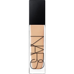 Nars Natural Radiant Longwear Patagonia Liquid Foundation 30ml