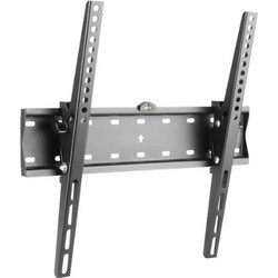 Arielli ATB-2144TILT Τοίχου 32" - 55"