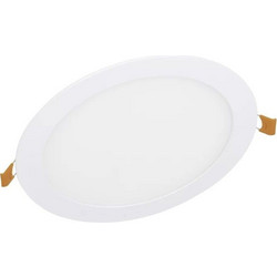 Ledvance Dl Slim LED Panel 24W
