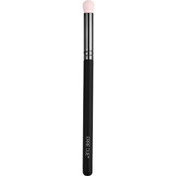 Erre Due Eye Smudge Brush