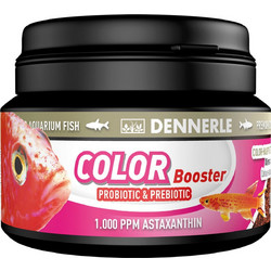 Dennerle Color Booster 100ml