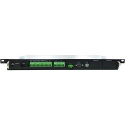 Powertech POWERTECH controller module PT-CMF10K, για συστήματα UPS, 230VAC