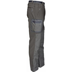Κυνηγετικό μπεκατσοπαντέλονο Sphere Pro Tech Hunter Softshell Schoeller
