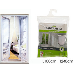 Σίτα 100x240 λευκή 565110
