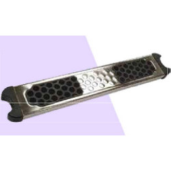 Antislip Ladder Steps