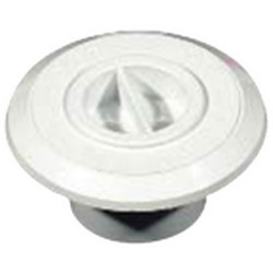 Adjustable Vacuum Point