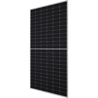 Φωτοβολταϊκό Πάνελ SHARP NU-JD540 Μονοκρυσταλλικό 540W - Half-Cut