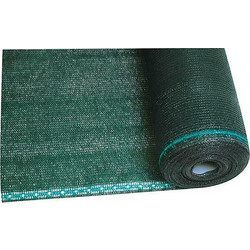 BORMANN SN2050 ΔΙΧΤΥ ΣΚΙΑΣΗΣ 2X50M